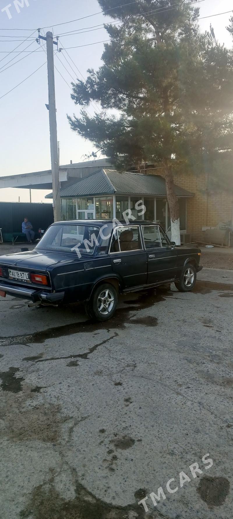 Lada 2106 2002 - 28 000 TMT - Туркменабат - img 2
