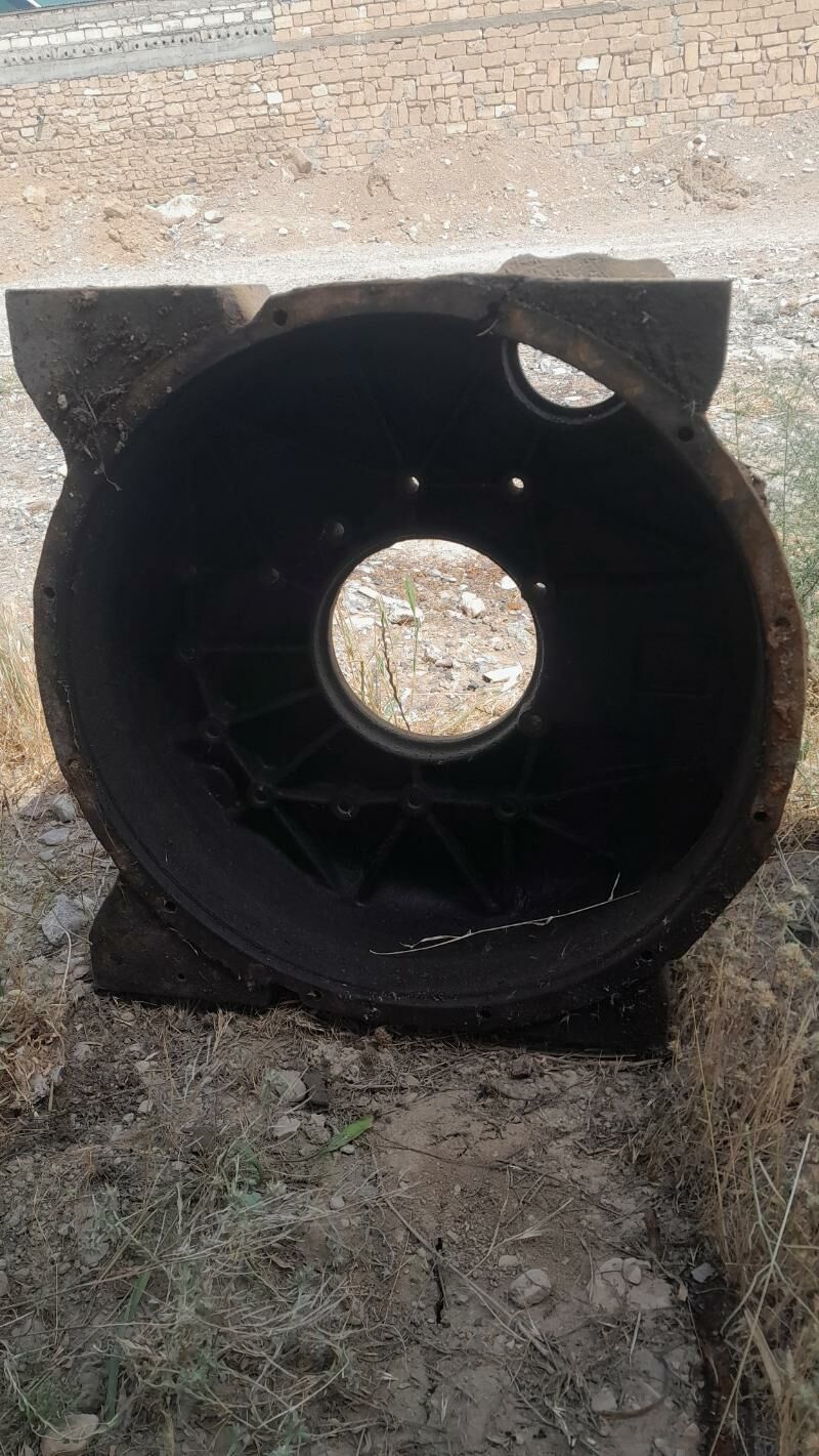 Howo Şaylar 39 000 TMT - Gyzylarbat - img 3