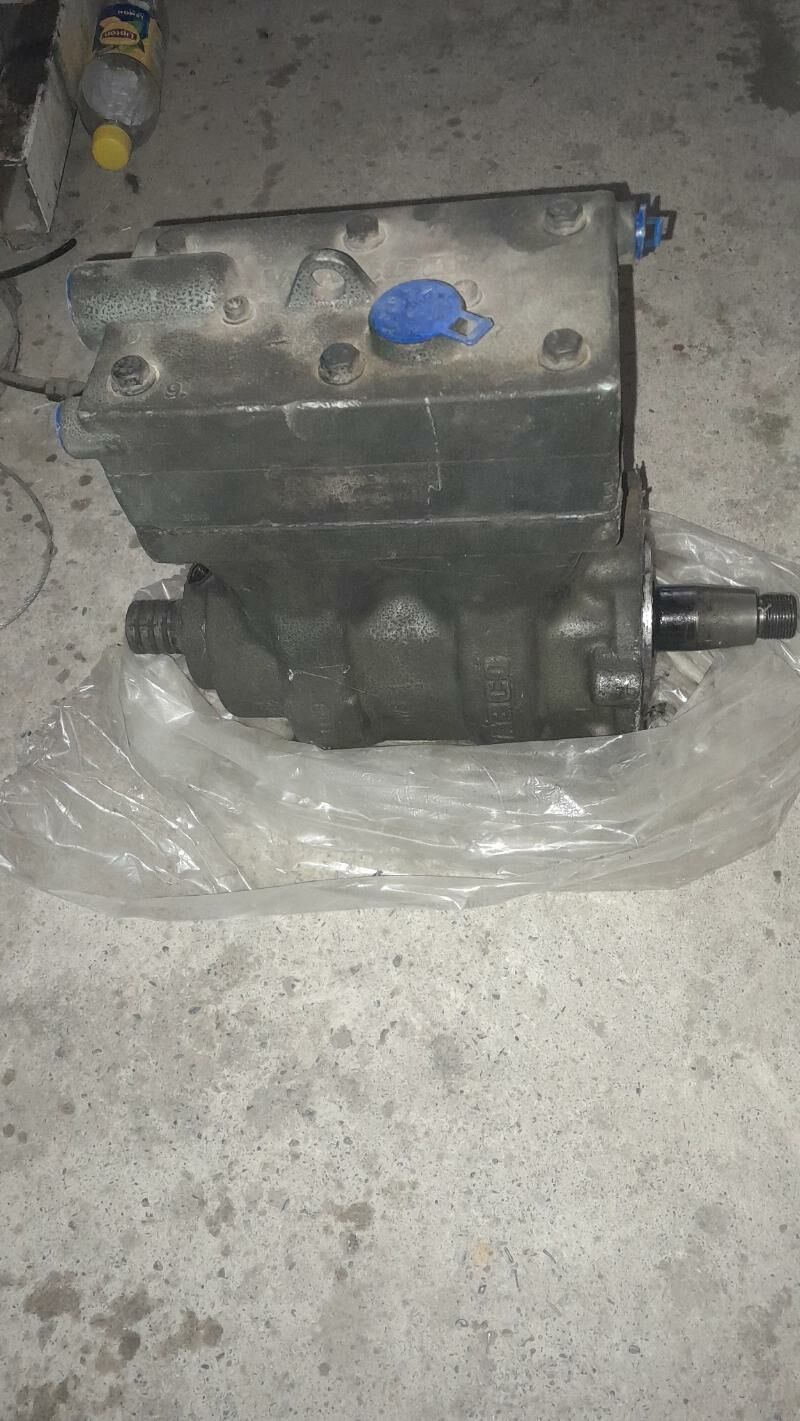 Howo Şaylar 39 000 TMT - Gyzylarbat - img 4
