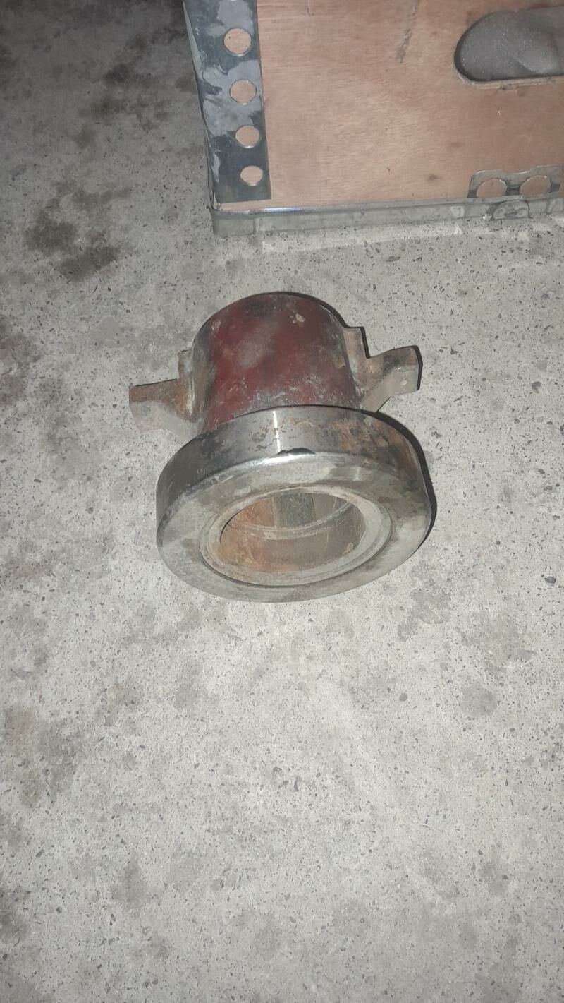 Howo Şaylar 39 000 TMT - Gyzylarbat - img 6