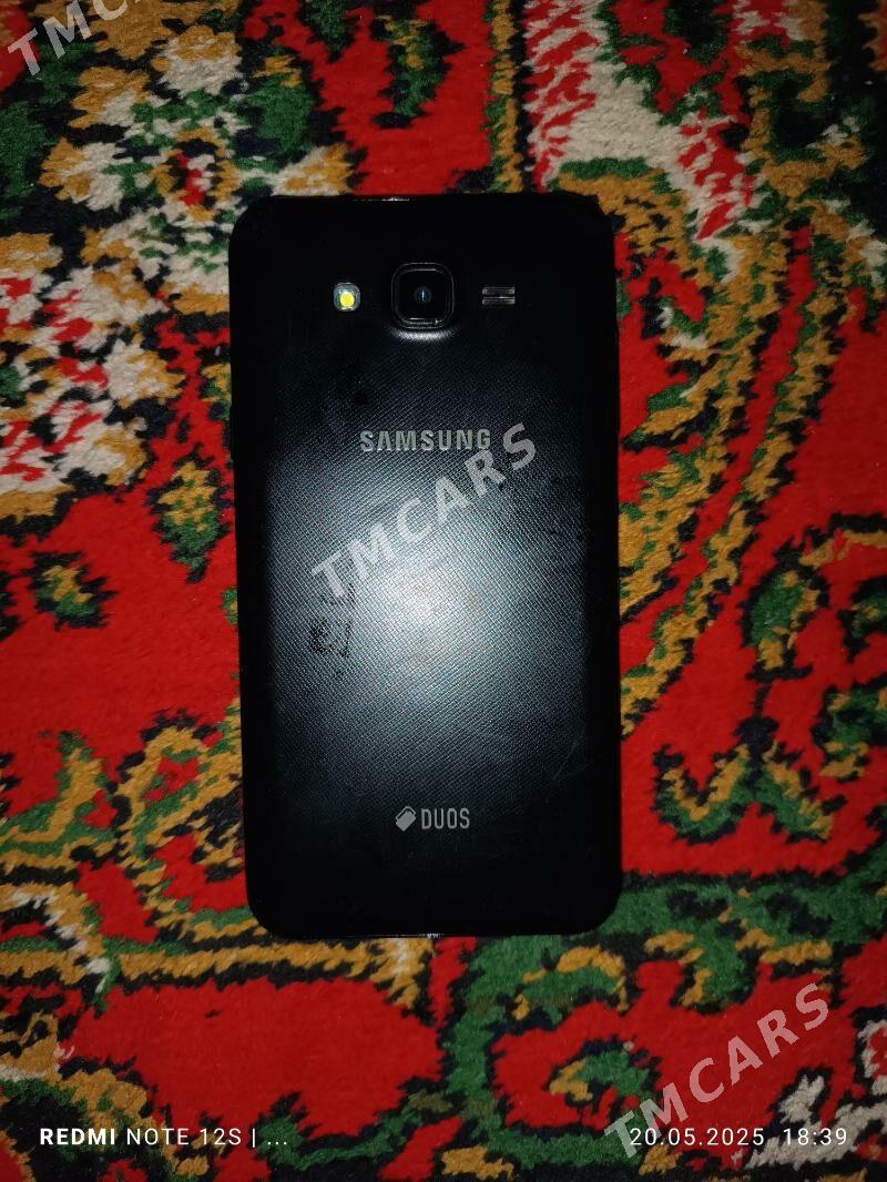 J7core - Daşoguz - img 2
