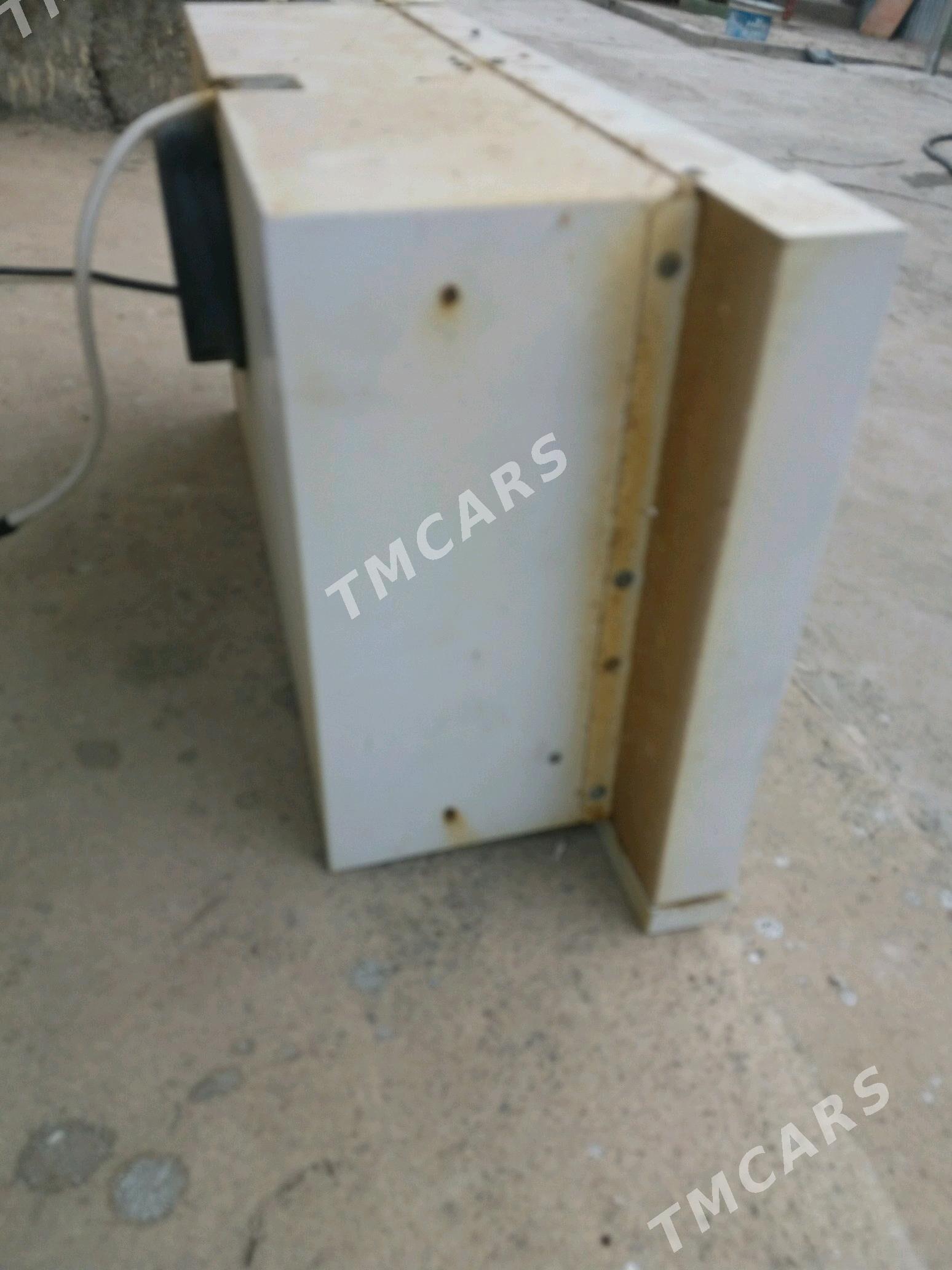 Howa çykaryjy - 30 mkr - img 2