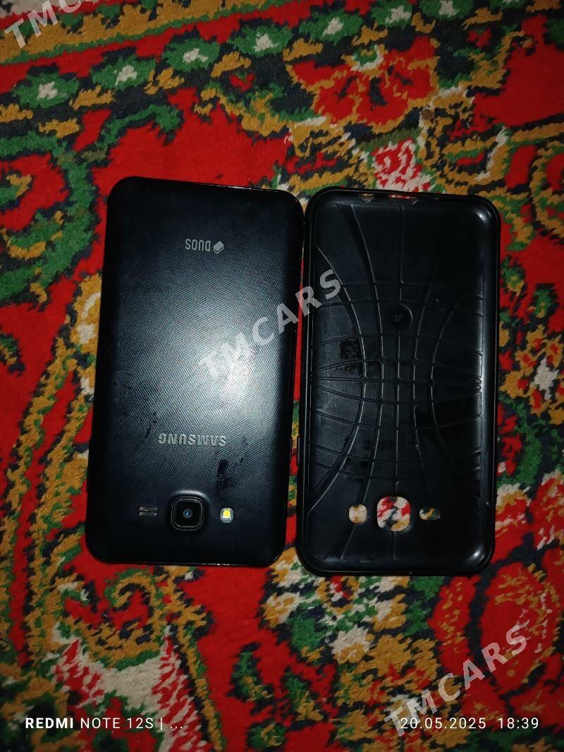 J7core - Daşoguz - img 3