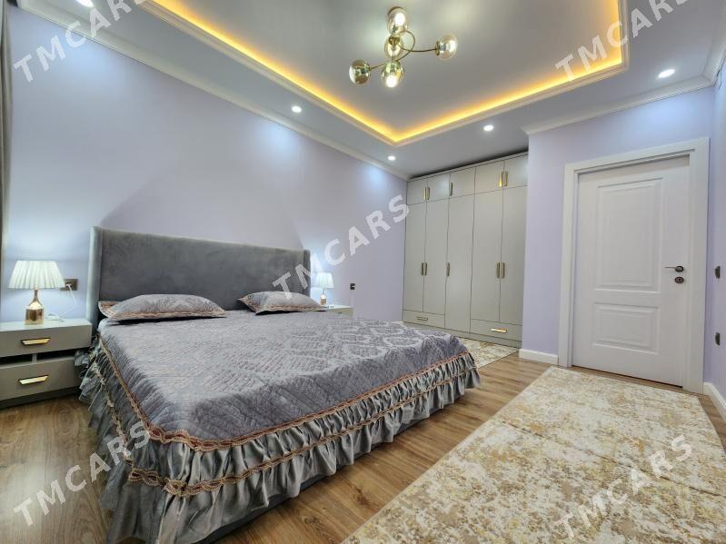 Satlyk Mir2 Мир2 2kom  - Aşgabat - img 4