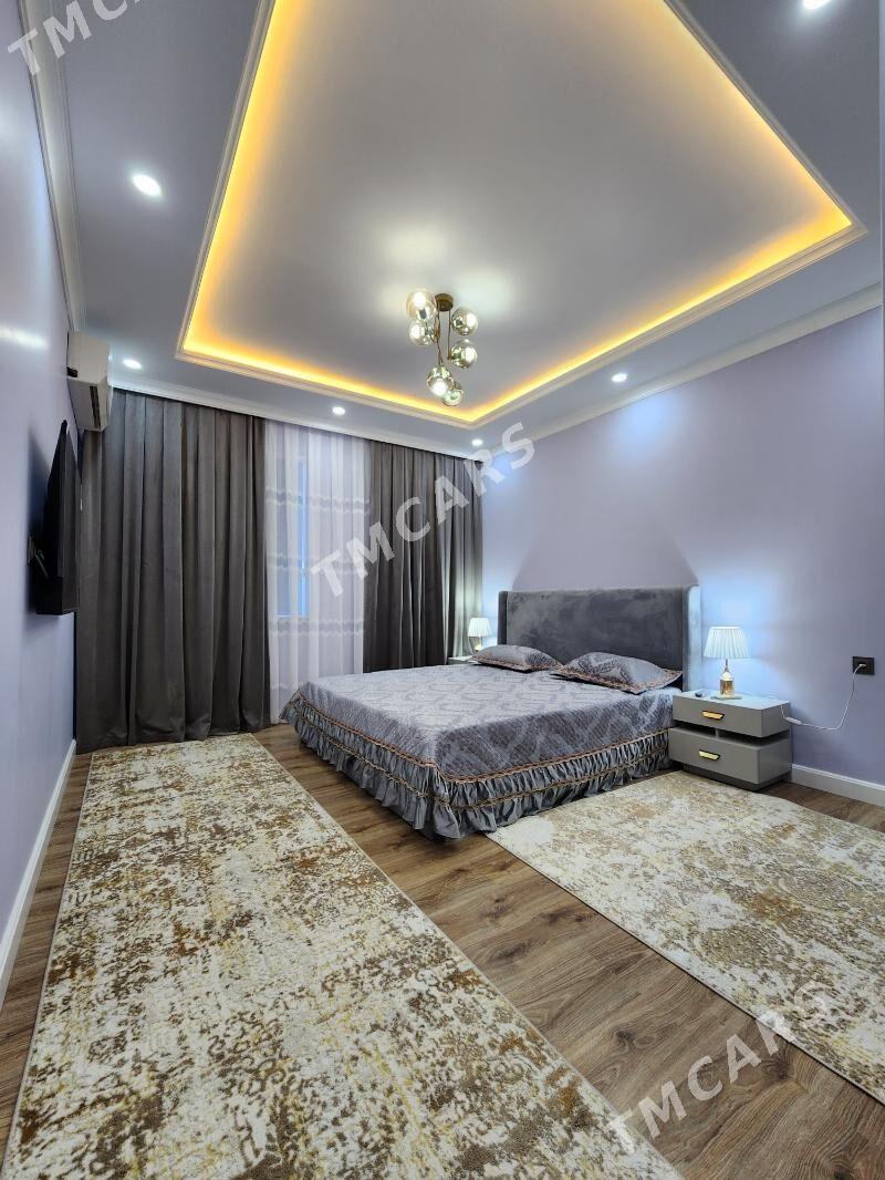 Satlyk Mir2 Мир2 2kom  - Aşgabat - img 3