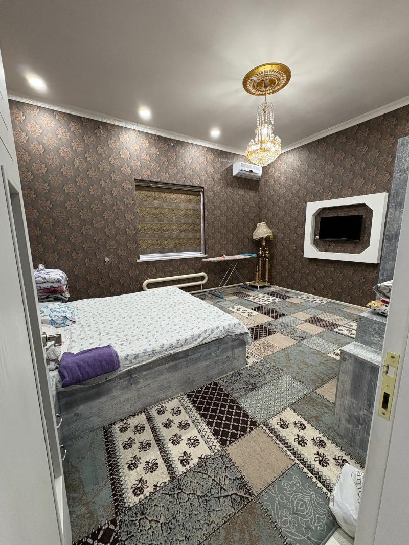 Çogonly - Aşgabat - img 5