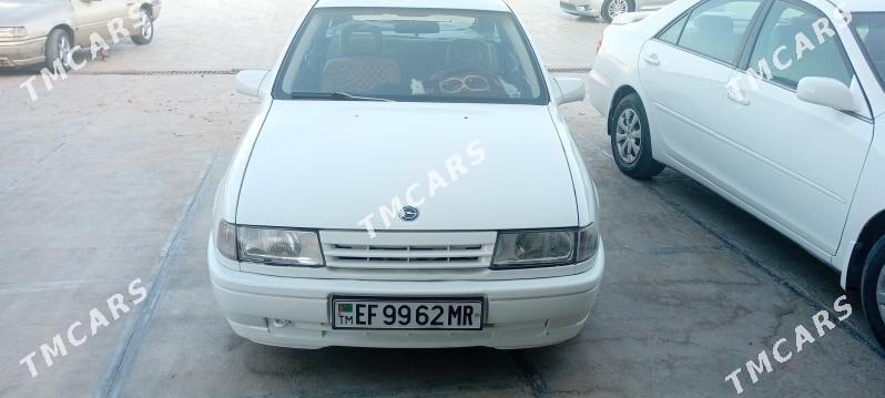 Opel Vectra 1991 - 26 000 TMT - Murgap - img 3