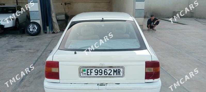 Opel Vectra 1991 - 26 000 TMT - Murgap - img 2