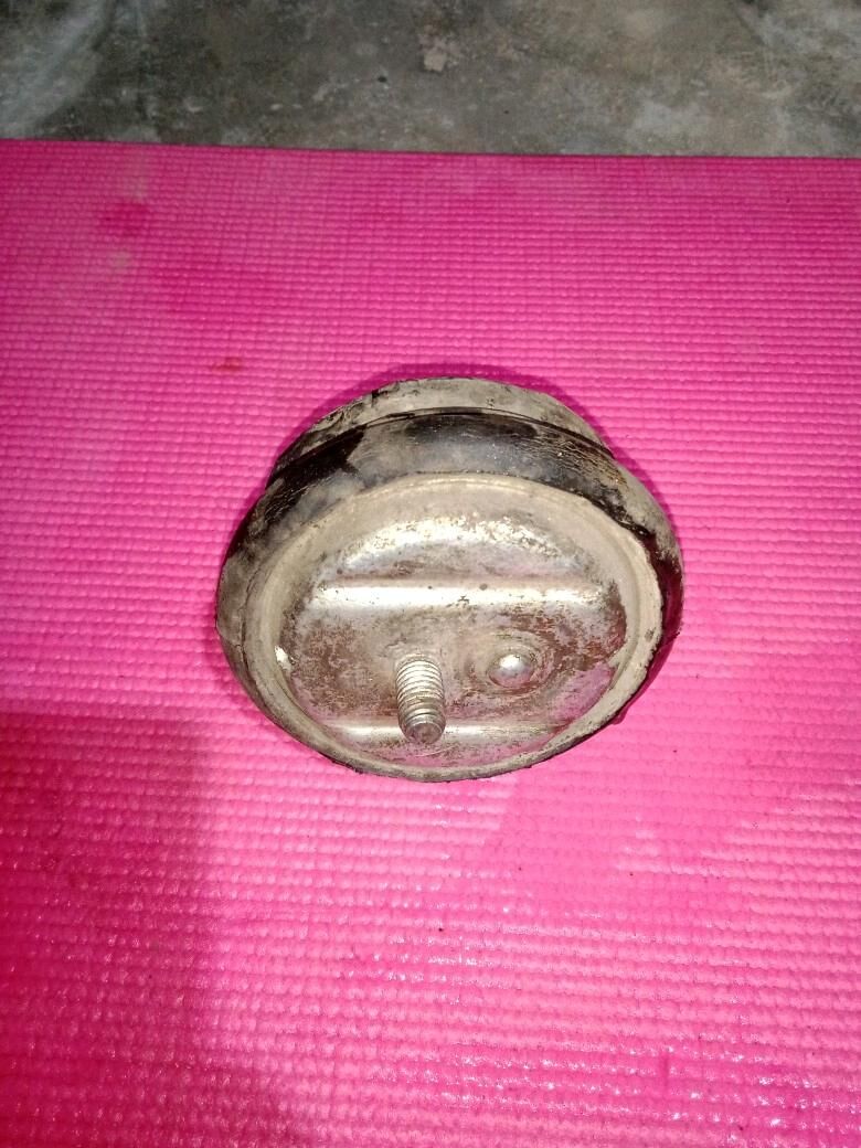OPEL Amega B C Zapjas ✅✅✅ 1 500 TMT - Şabat etr. - img 8