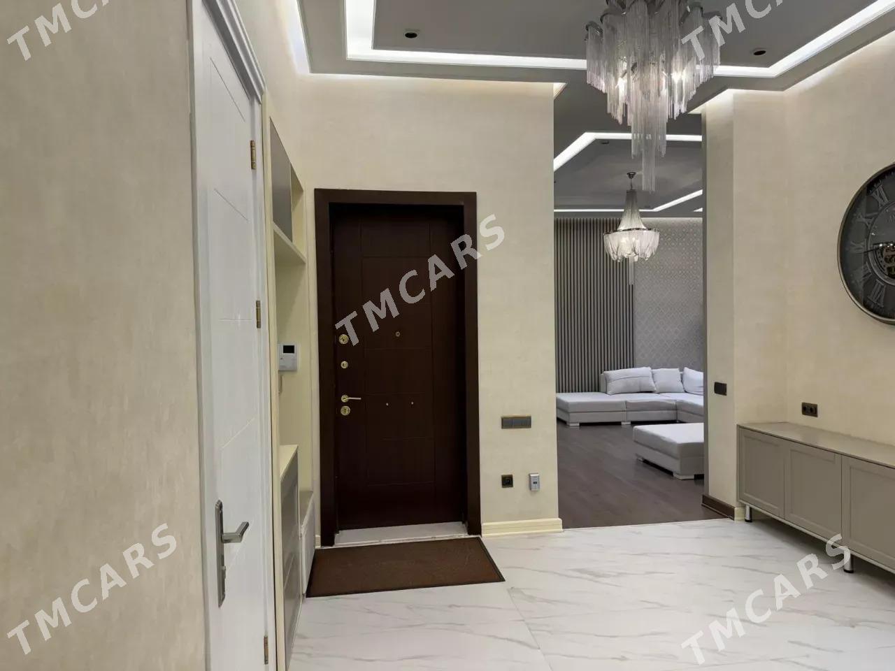 ÇEHOW ELITKA FULL - Aşgabat - img 2