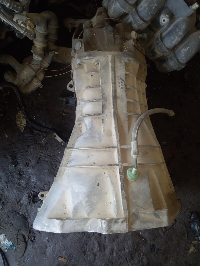 OPEL Amega B C Zapjas ✅✅✅ 1 500 TMT - Şabat etr. - img 10
