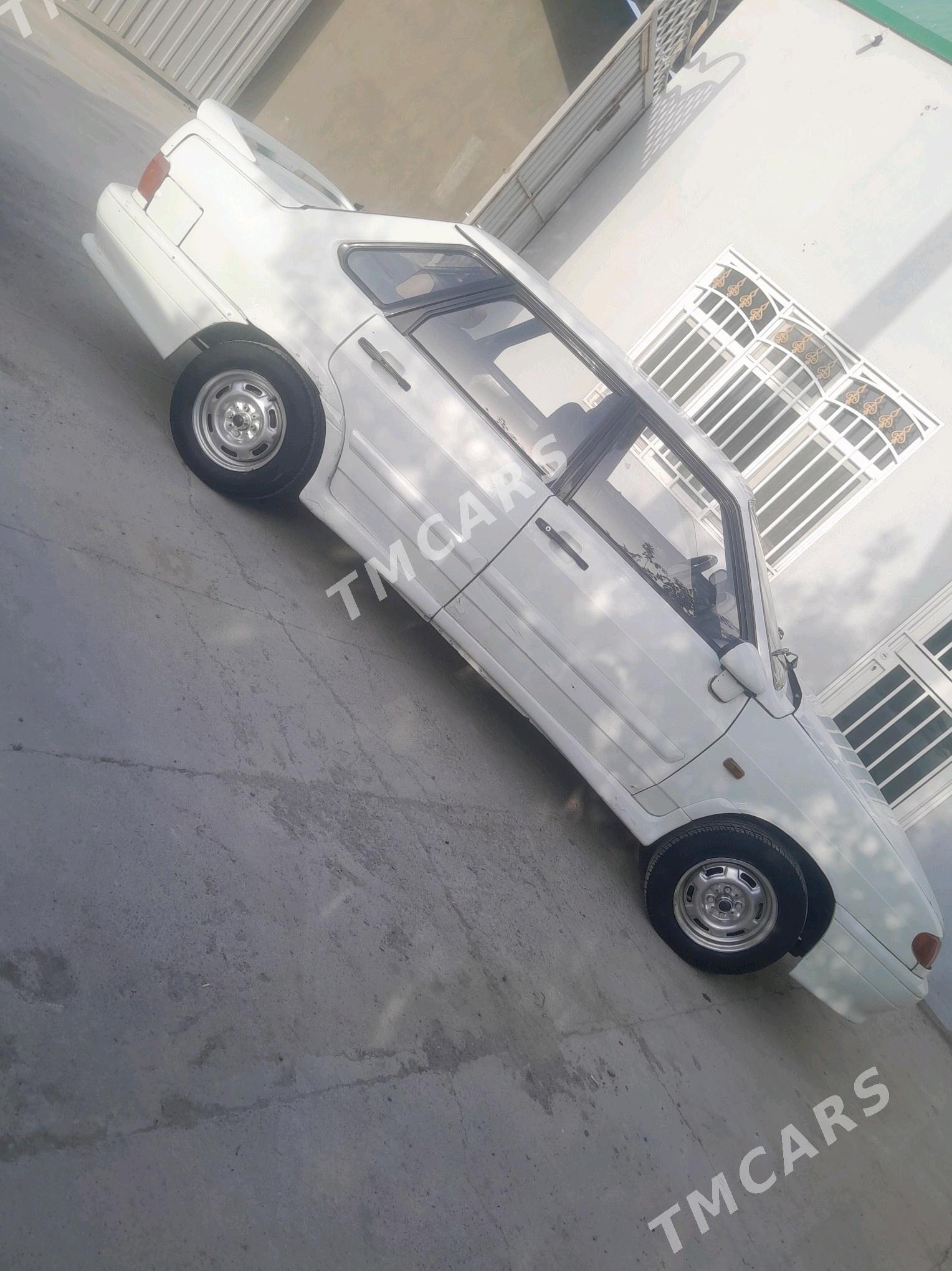 Lada 2115 2001 - 25 000 TMT - Bäherden - img 3