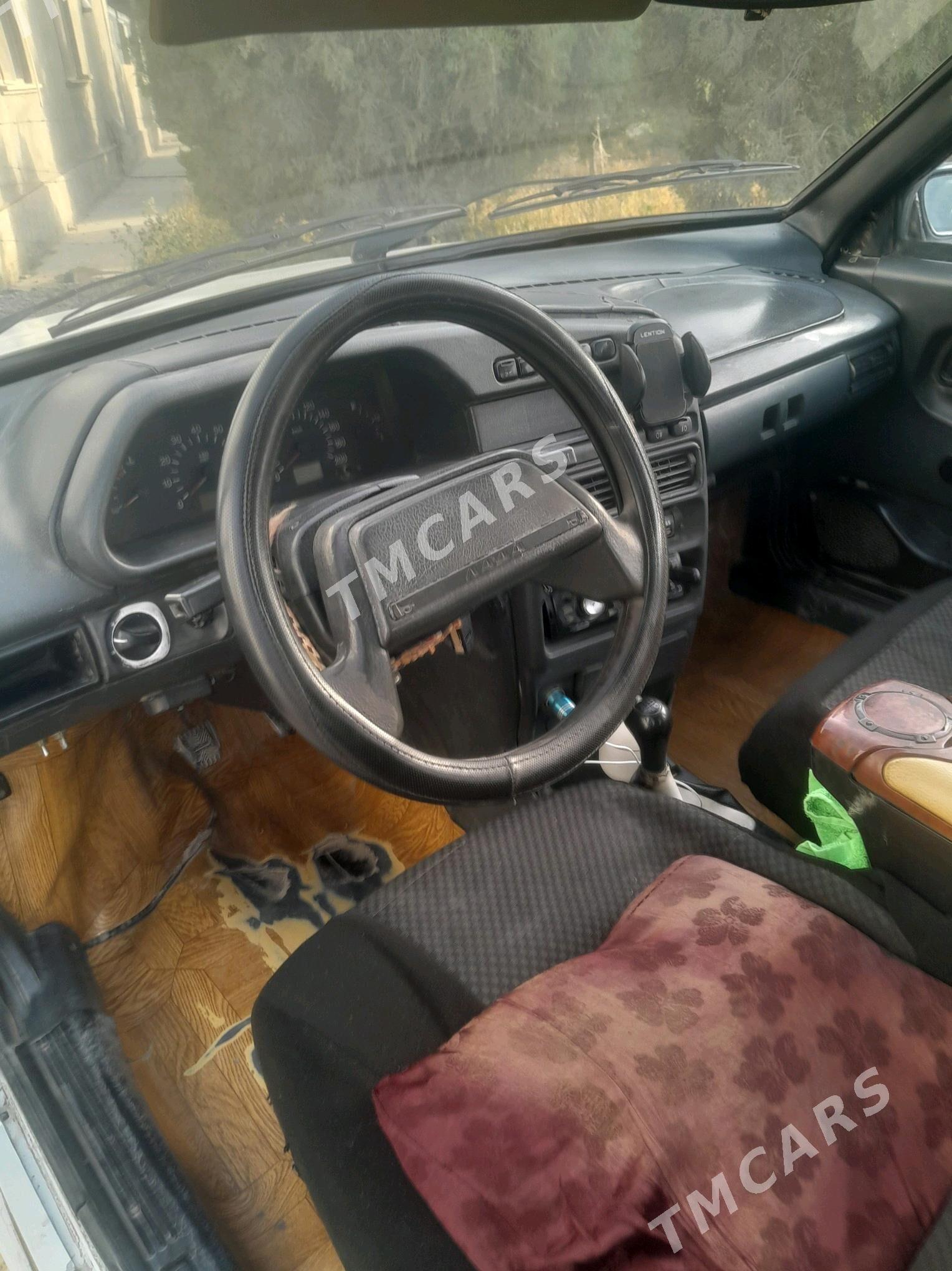 Lada 2115 2001 - 25 000 TMT - Bäherden - img 2