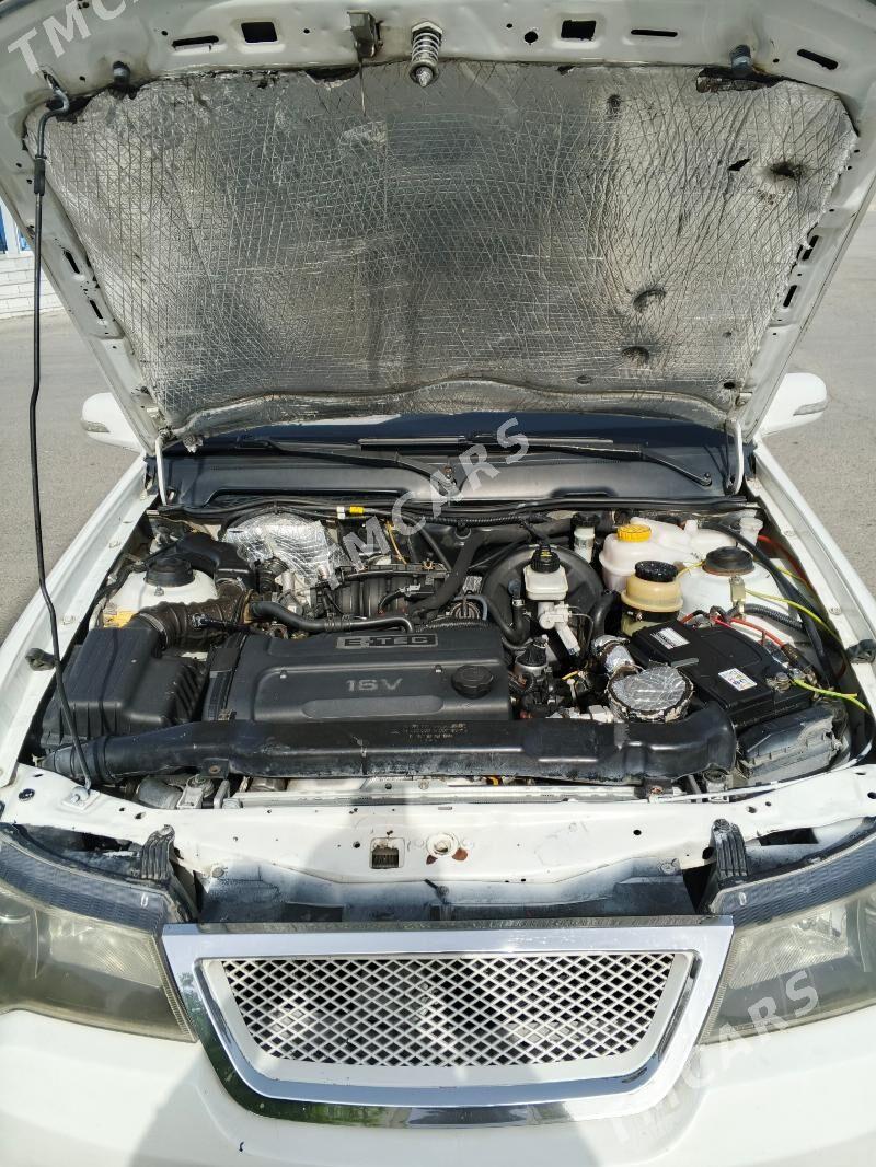 Daewoo Nexia 2013 - 85 000 TMT - Ашхабад - img 10
