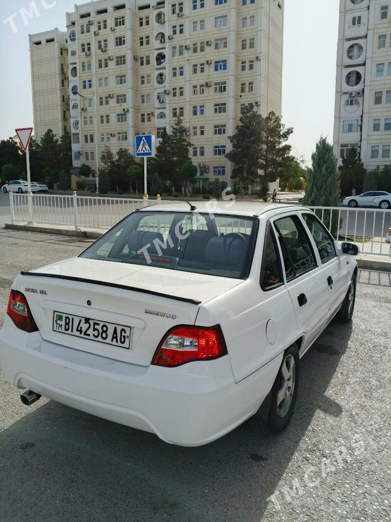 Daewoo Nexia 2013 - 85 000 TMT - Ашхабад - img 2