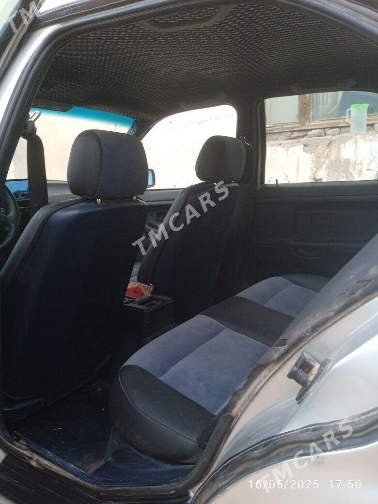 BMW 325 1991 - 35 000 TMT - Şabat etr. - img 5