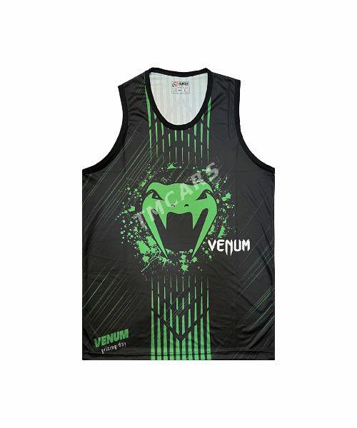 Venum Mayka GreSport - Ашхабад - img 2