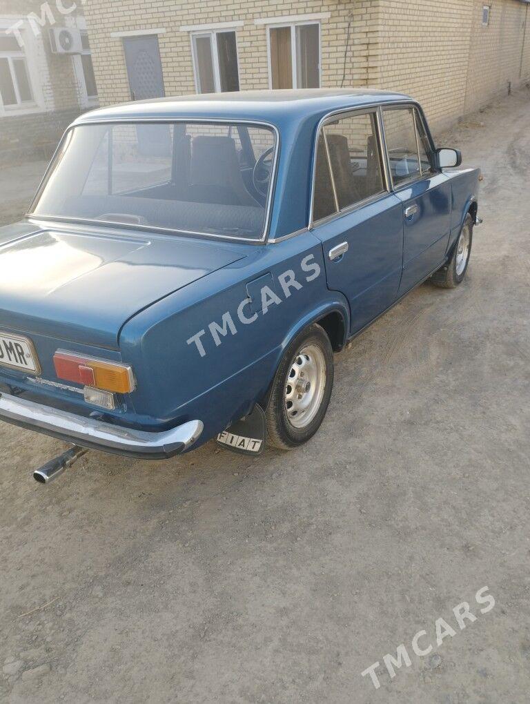 Lada 2101 1980 - 50 000 TMT - Wekilbazar - img 4
