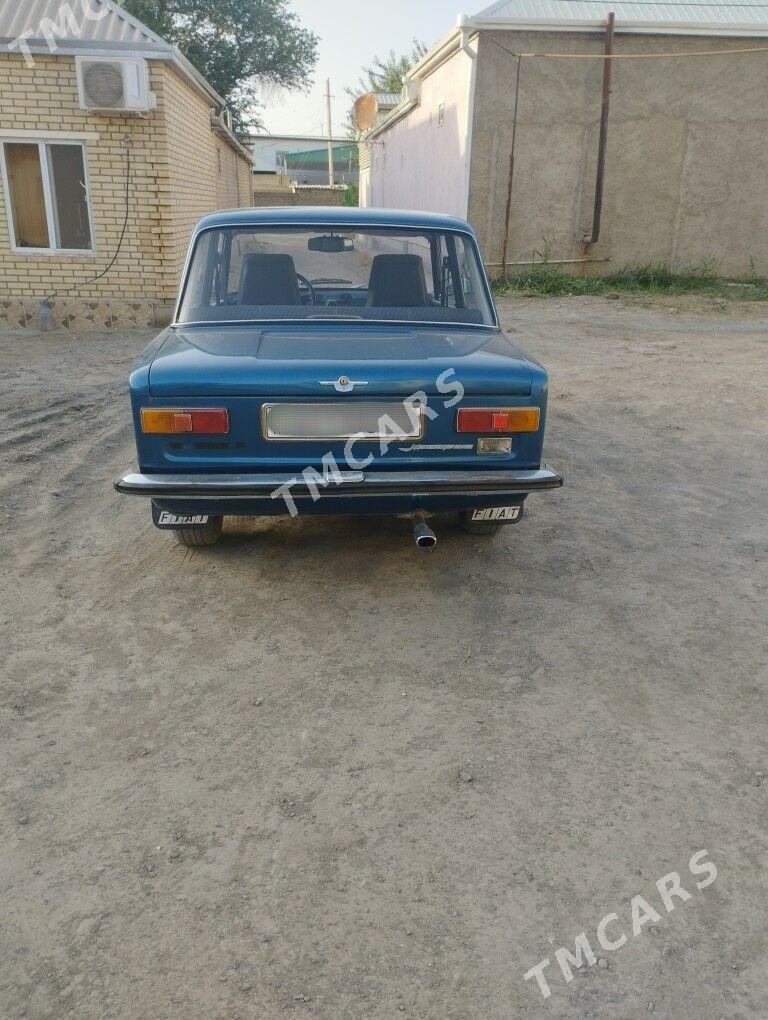 Lada 2101 1980 - 50 000 TMT - Wekilbazar - img 2