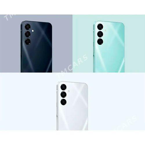 В рассрочку Samsung Galaxy A - ул. Туркменбаши шаёлы (Ленина) - img 8