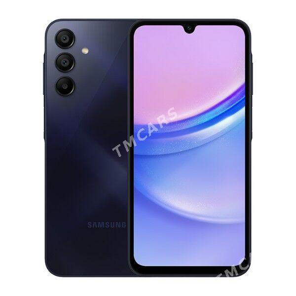 В рассрочку Samsung Galaxy A - ул. Туркменбаши шаёлы (Ленина) - img 3