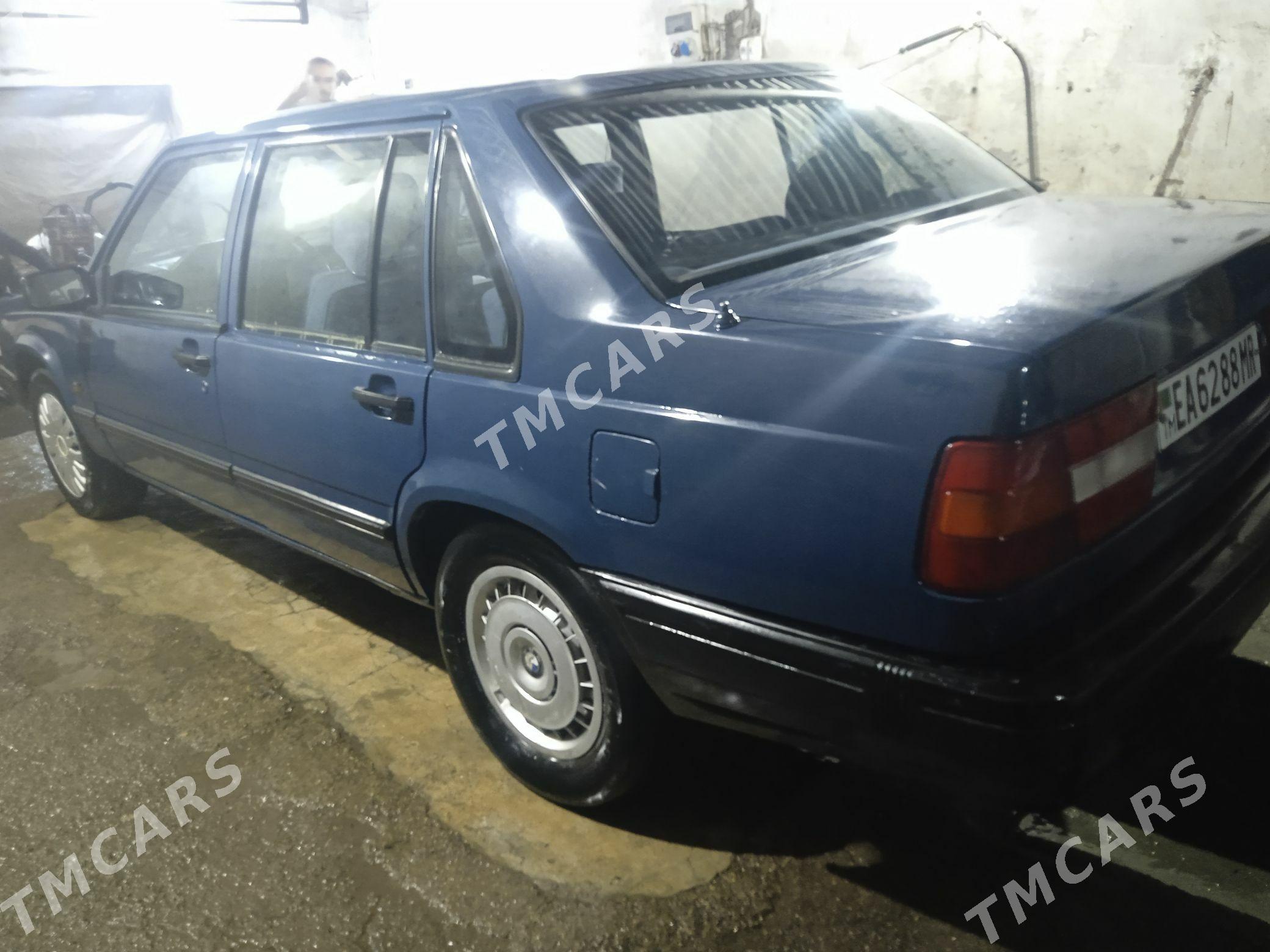 Volvo 940 1992 - 15 000 TMT - Mary - img 2