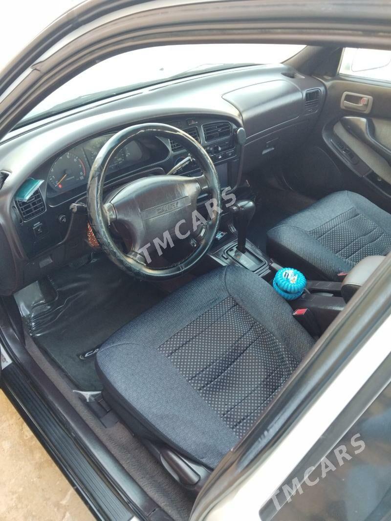 Toyota Camry 1995 - 90 000 TMT - Туркменбаши - img 5