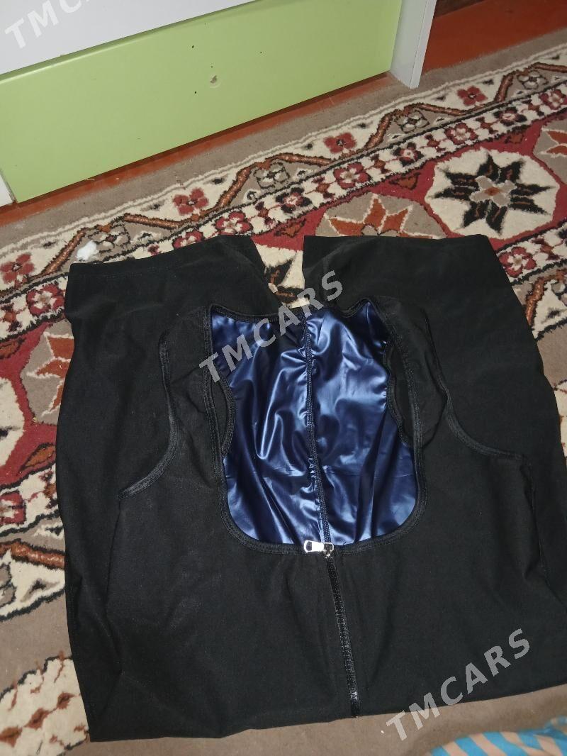 teTermo original yag yakycy - Türkmenabat - img 3