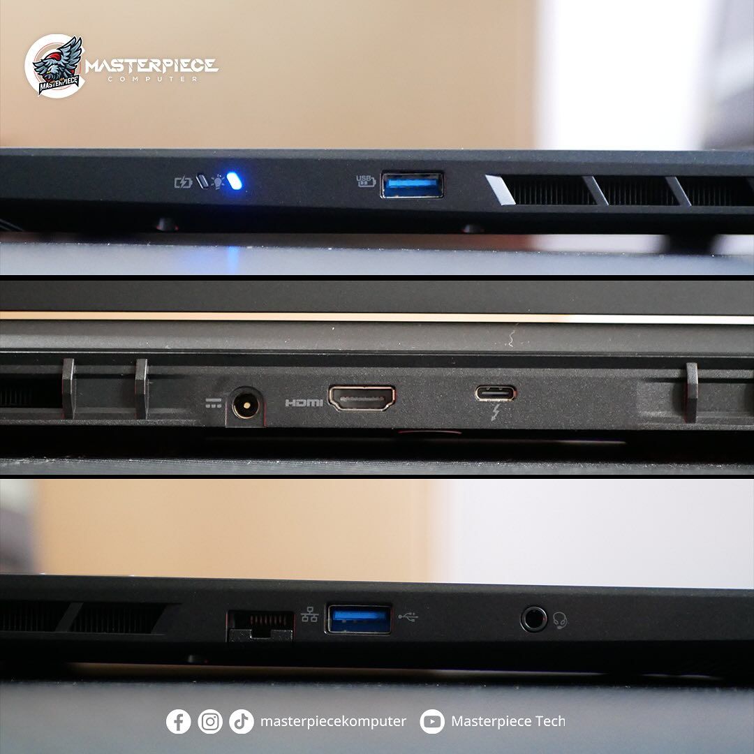 Nitro V16/i7-14HX/RTX4060/16GB - Aşgabat - img 8