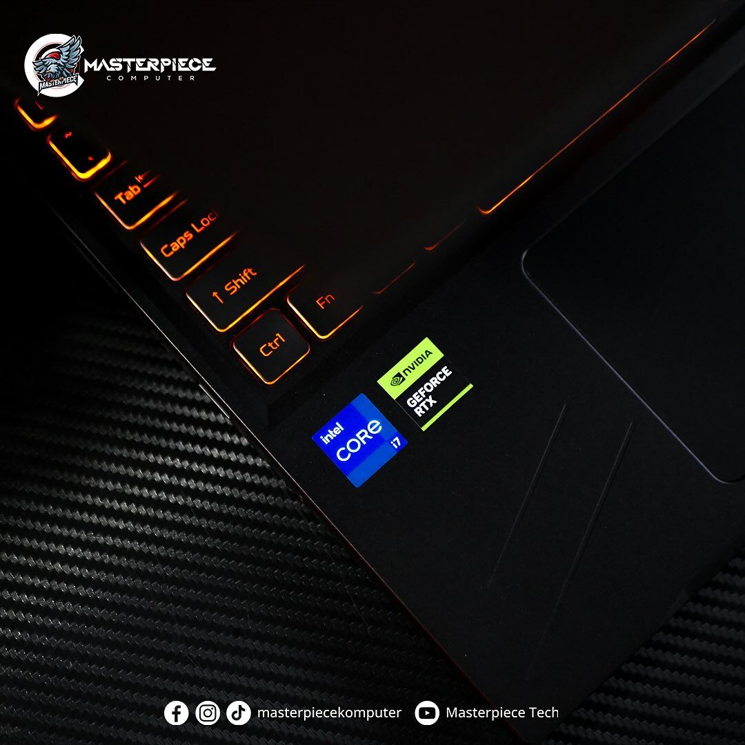 Nitro V16/i7-14HX/RTX4060/16GB - Aşgabat - img 4