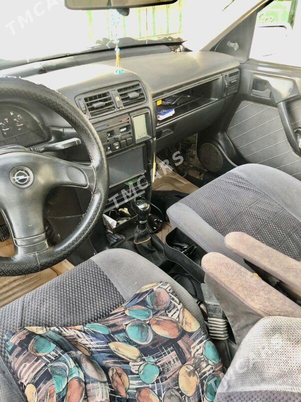 Opel Vectra 1993 - 35 000 TMT - Gökdepe - img 4