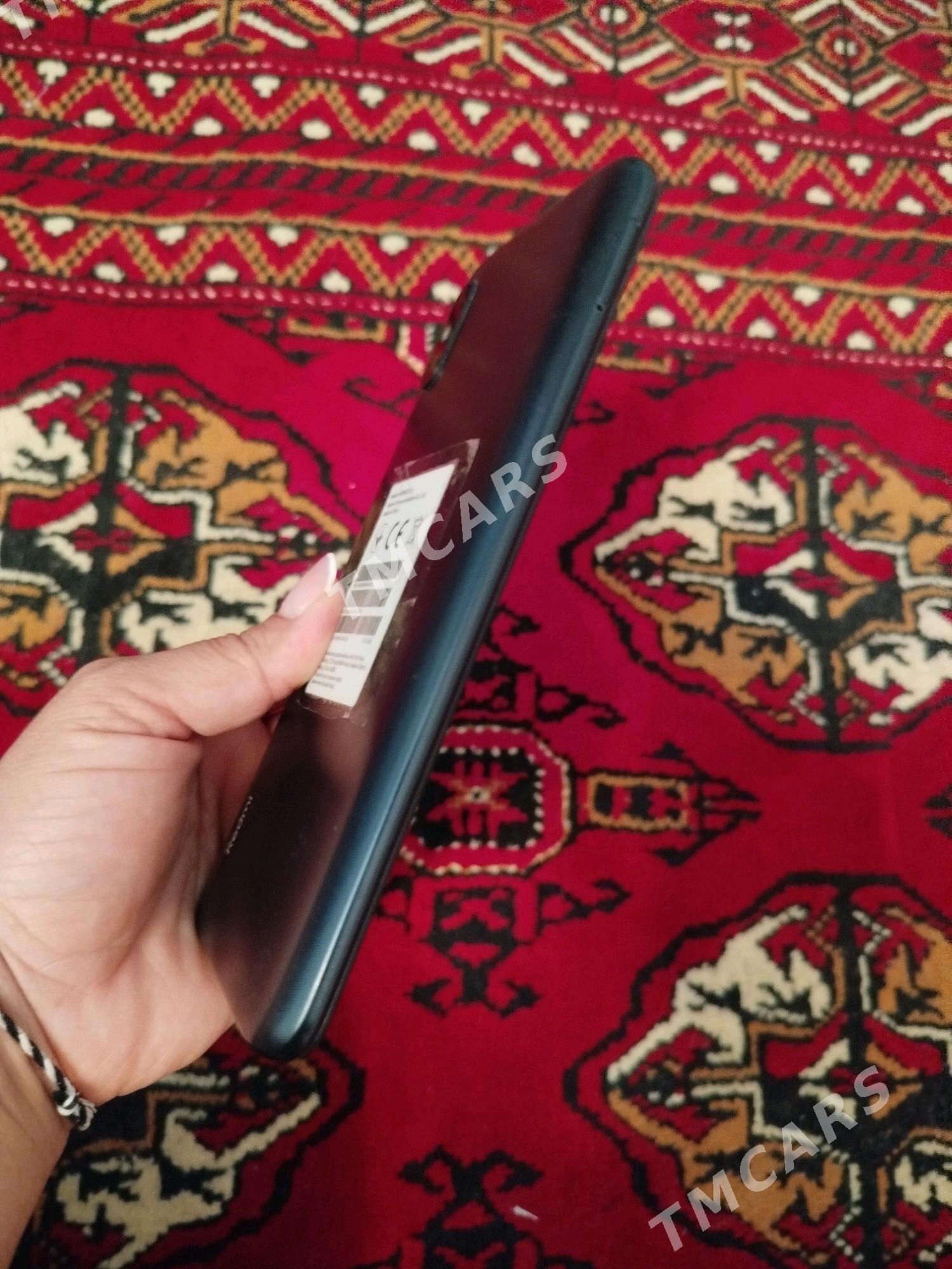Redmi 9a - Туркменгала - img 3