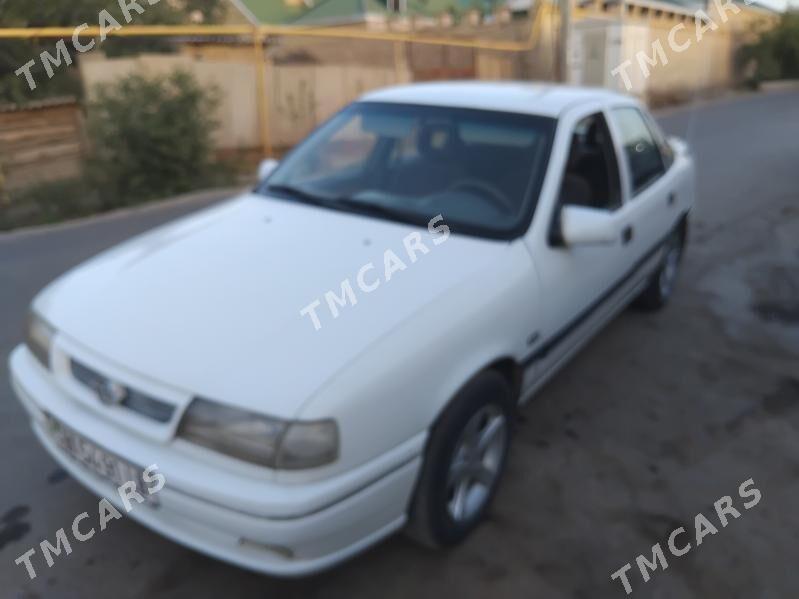 Opel Vectra 1994 - 37 000 TMT - Туркменабат - img 2