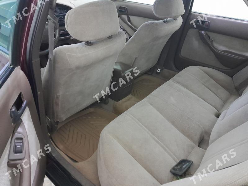 Toyota Camry 1996 - 80 000 TMT - Akdepe - img 4