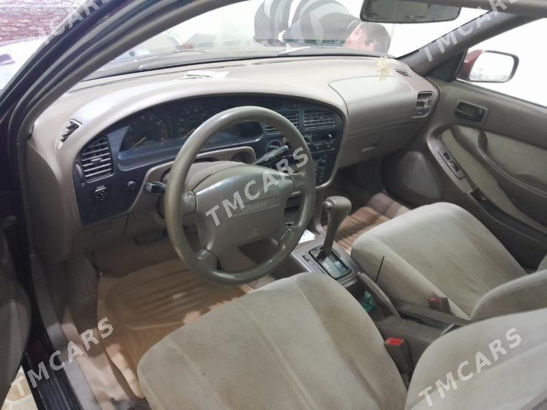 Toyota Camry 1996 - 80 000 TMT - Akdepe - img 3