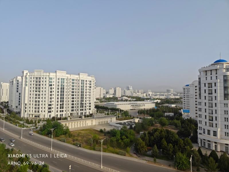 Росс школа, Элитка,евро, 3ком - Aşgabat - img 6