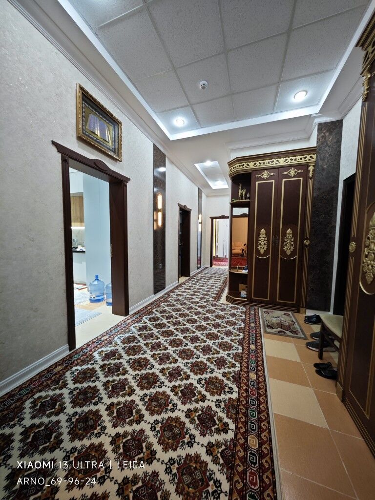 Росс школа, Элитка,евро, 3ком - Aşgabat - img 5