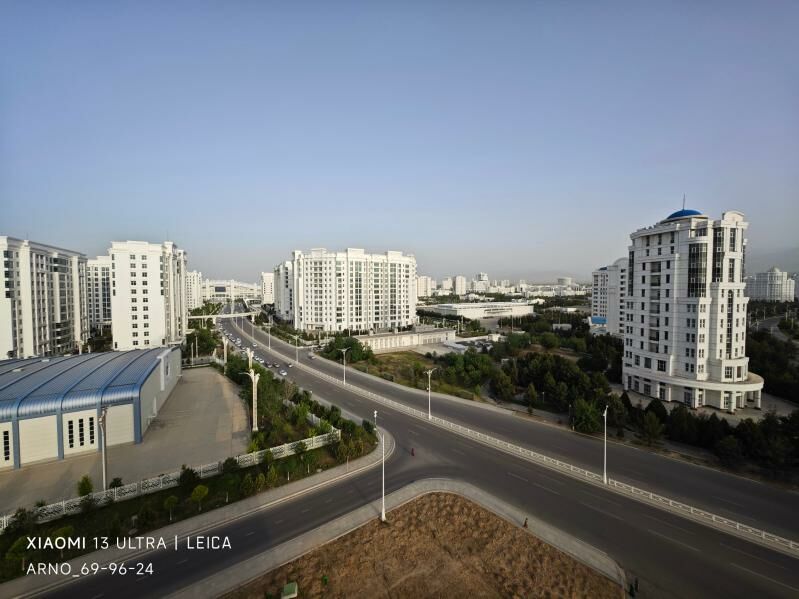 Росс школа, Элитка,евро, 3ком - Aşgabat - img 9