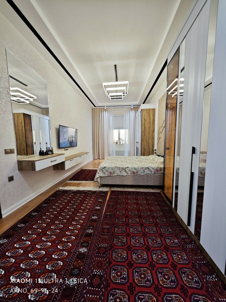 Росс школа, Элитка,евро, 3ком - Aşgabat - img 7