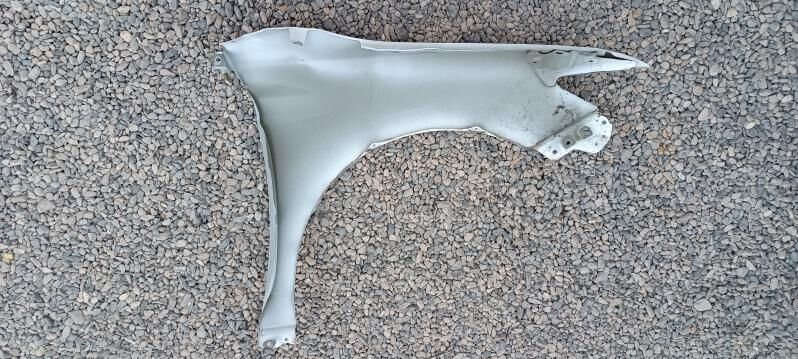 camry krel 300 TMT - Mary - img 3