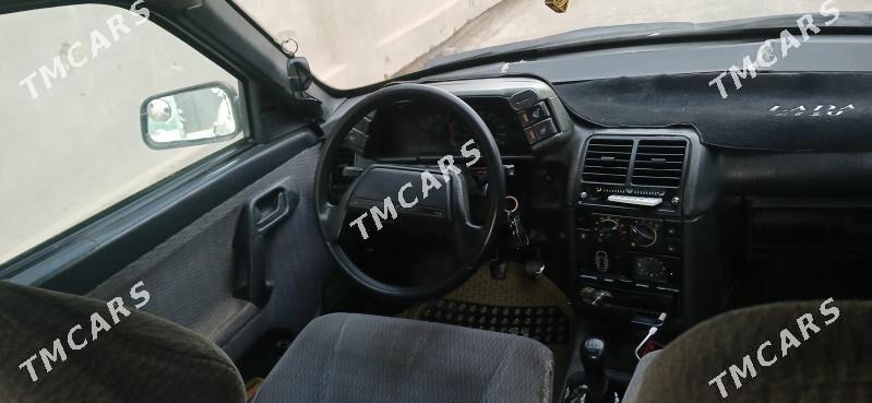Lada 2110 2002 - 30 000 TMT - Каракумский этрап - img 3