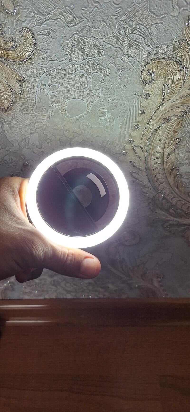 led cyra - Türkmenbaşy - img 2