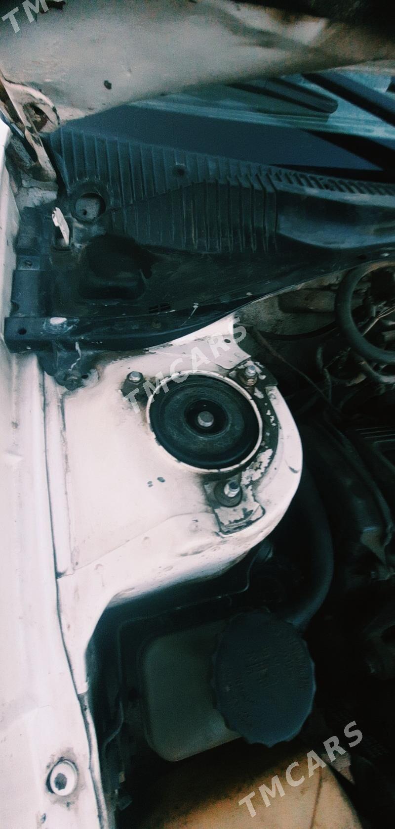 Toyota Corona 1993 - 46 000 TMT - Gurbansoltan Eje - img 6