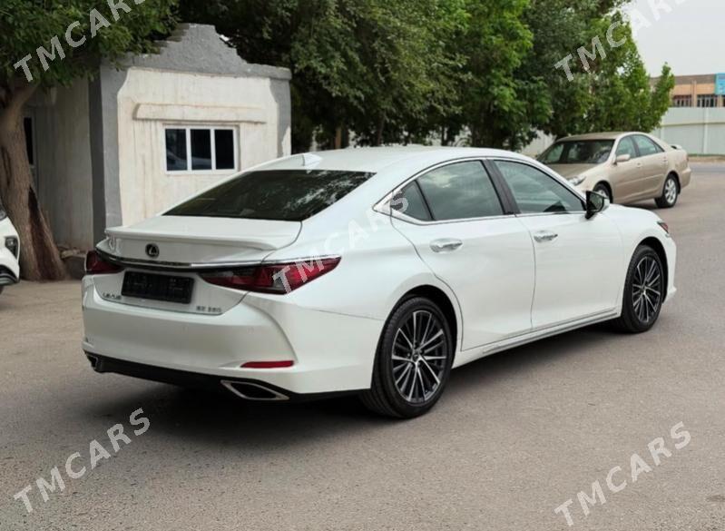 Lexus ES 350 2023 - 780 000 TMT - Aşgabat - img 4
