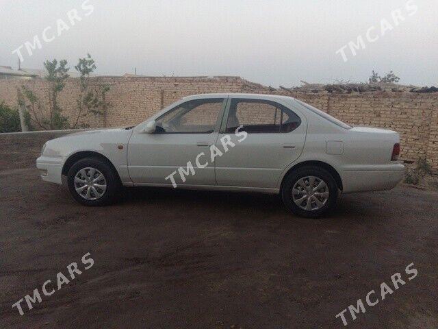 Toyota Vista 1994 - 51 000 TMT - Сакар - img 2