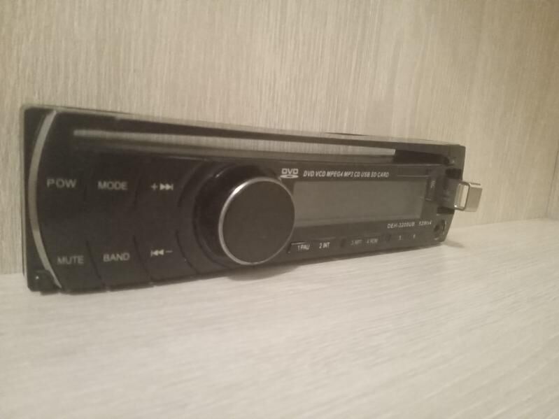Pioner 1 000 TMT - Aşgabat - img 1