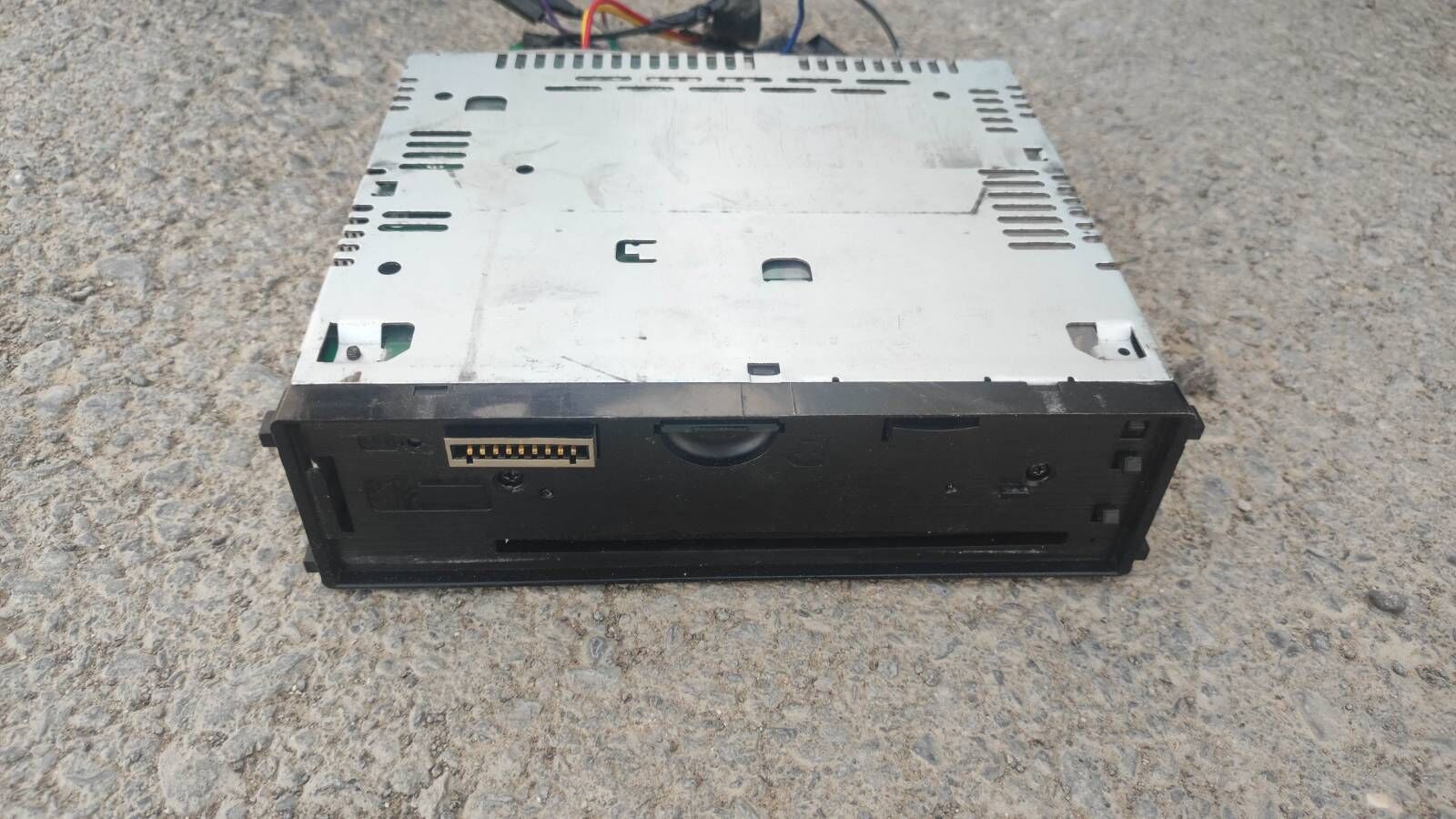Pioner 1 000 TMT - Aşgabat - img 3