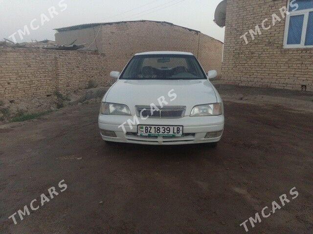 Toyota Vista 1994 - 51 000 TMT - Сакар - img 7