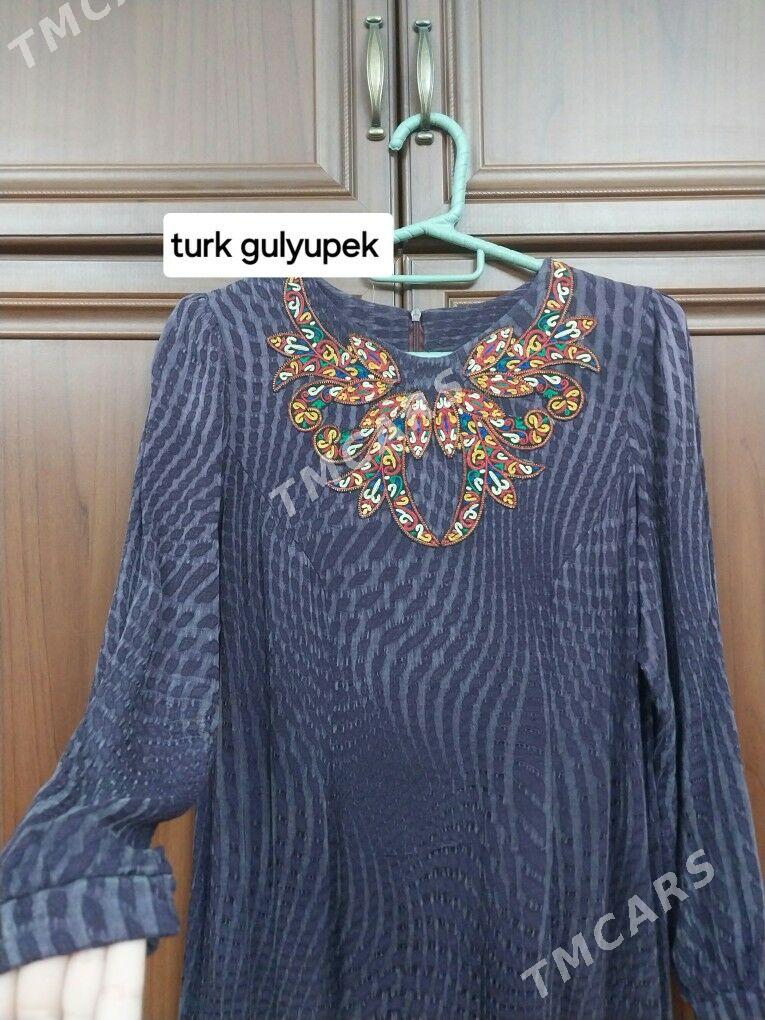 Koynek - Daşoguz - img 6
