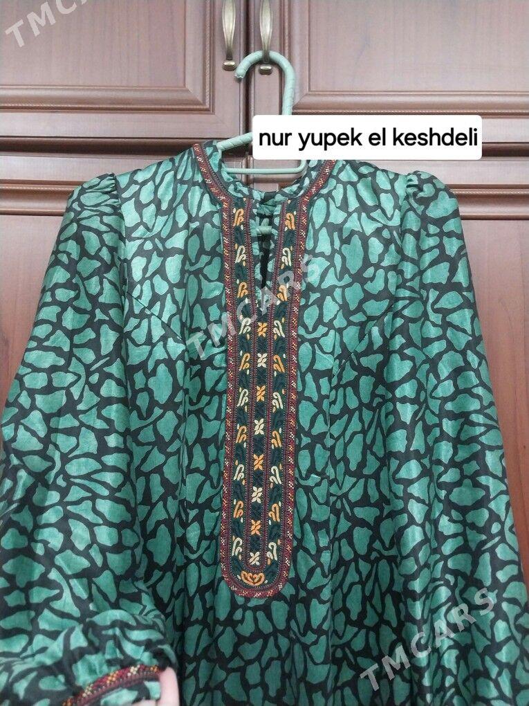 Koynek - Daşoguz - img 10
